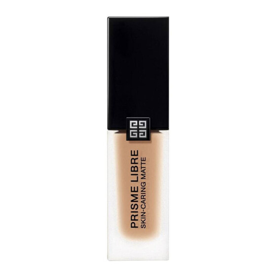 Тональный крем GIVENCHY Prisme Libre Matte 5-W355