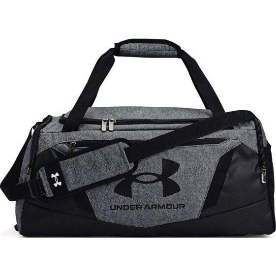 Under Armour Undeniable 50