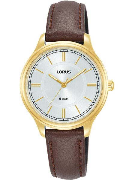 Часы LORUS RG212VX9 Ladies Watch