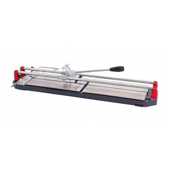 CORTAG New-Master 75 (30´´) Manual Ceramic Tile Cutter