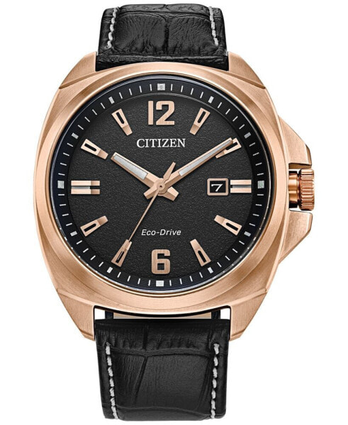 Наручные часы Stuhrling Men's Swiss Automatic Silver-Tone Stainless Steel Bracelet Watch 42mm.