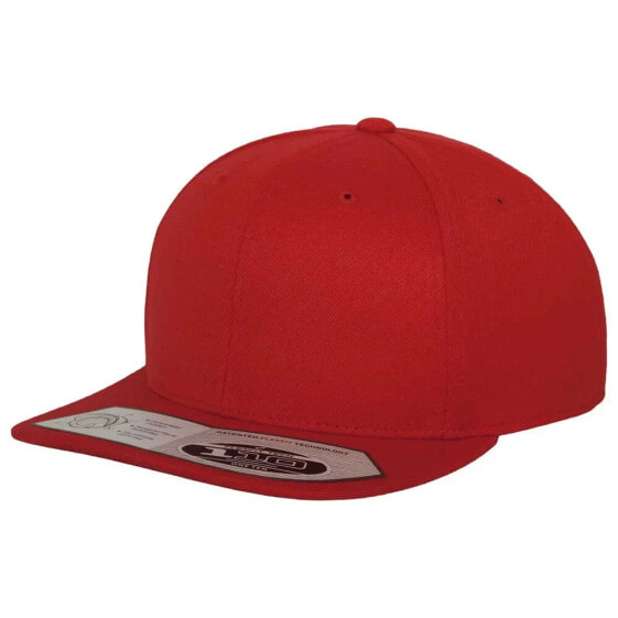 FLEXFIT 110 Fitted Cap