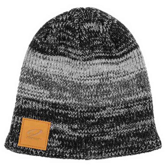 Шапка вязаная NINER Beanie