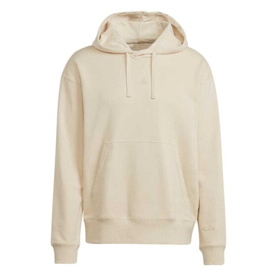 ADIDAS All Szn hoodie