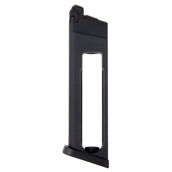 KJ WORKS KP-17 And KP-13 CO2 Magazine Extension