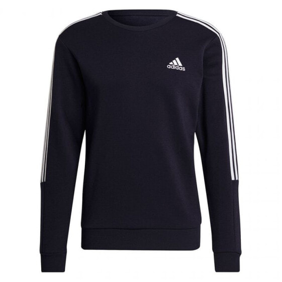 Adidas Essentials Sweatshirt M GK9582