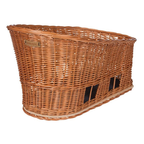 BASIL Pasja Mik 30L Basket