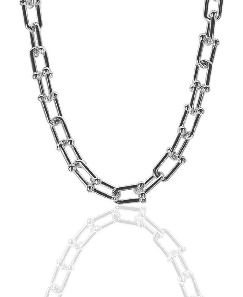 OMA THE LABEL nova Choker