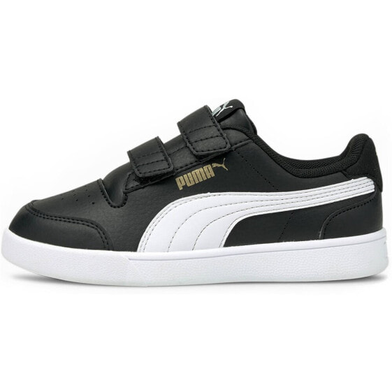 Puma Shuffle V Inf