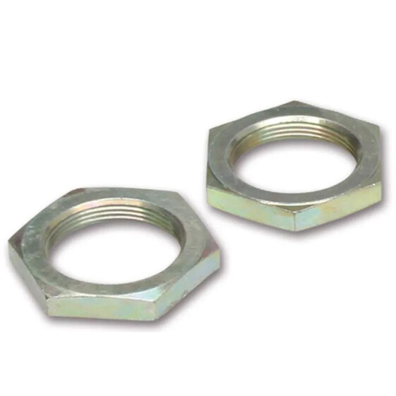 MALOSSI 196481J0 Variator Nut