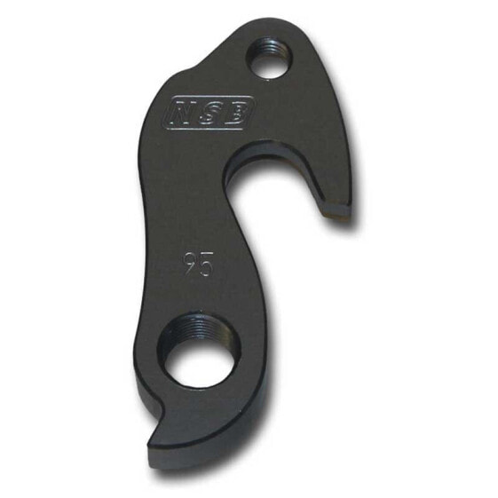 NORTH SHORE BILLET Derailleur Hanger For Specialized Road Rev 3