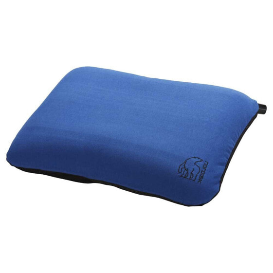 NORDISK Nat Pillow