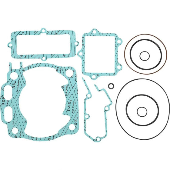 PROX Yamaha 352320 Head Gasket