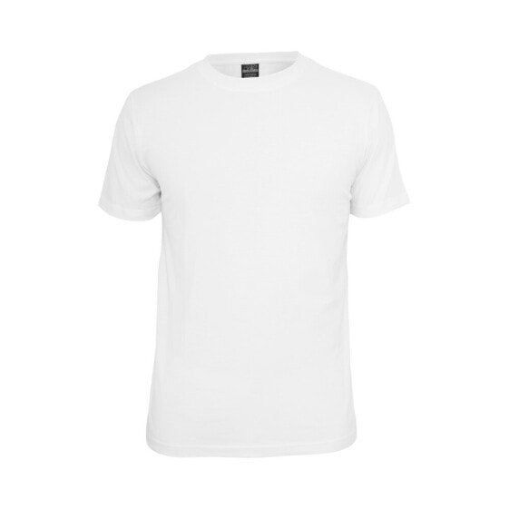 URBAN CLASSICS T-Shirt Basic