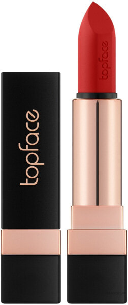 Matter Lippenstift - Topface Instyle Matte Lipstick 013