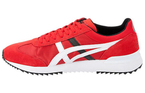 Onitsuka Tiger California 78 Ex 1183A355-601 Retro Sneakers