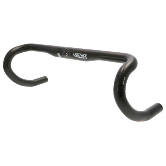 CONTROLTECH Tux Compact Carbon handlebar