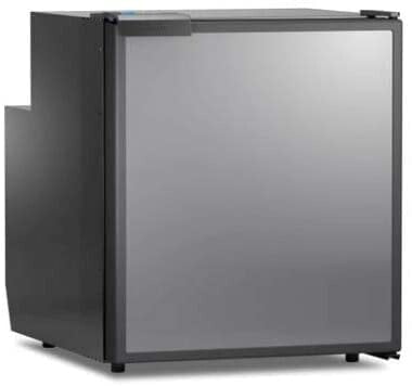 Холодильник Dometic CoolMatic CRE-65