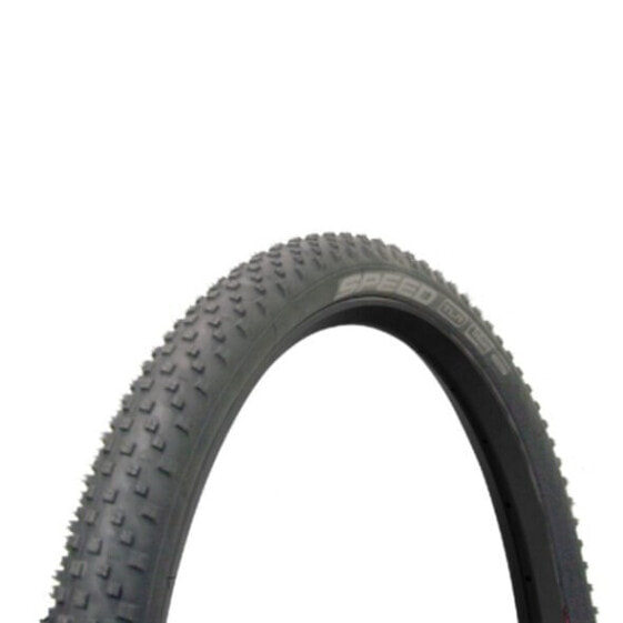 WOLFPACK Tires 29´´ x 2.40 rigid MTB tyre