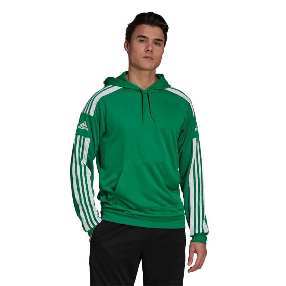 ADIDAS Squadra 21 hoodie