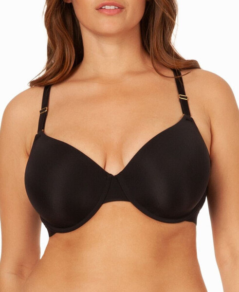 Women's The T-Shirt Bra, 42582