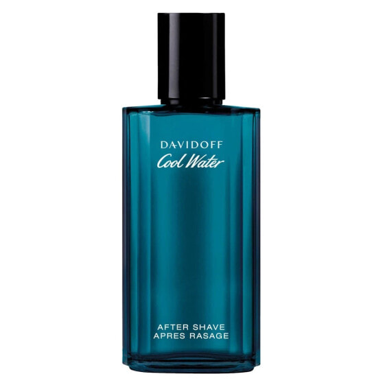 Davidoff Cool Water