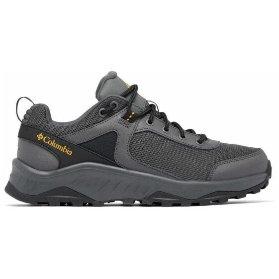 COLUMBIA Trailstorm™ Ascend WP Hiking Shoes