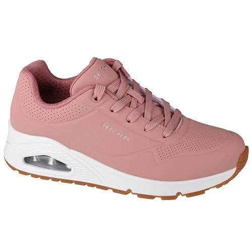 SKECHERS Unostand On Air trainers