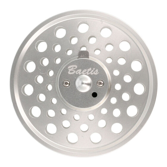 BAETIS Standar Lake Spare Spool