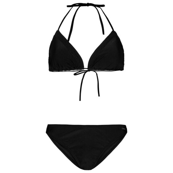 PROTEST Cidra Triangle Bikini