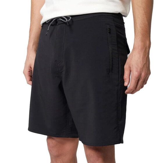 MYSTIC Trail Hybrid Swimming Shorts