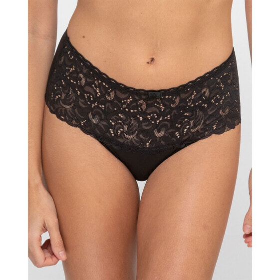 PLAYTEX Classic Lace Briefs