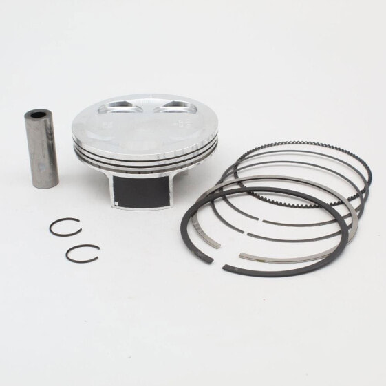 VERTEX Y.450 4T YZ-F 05-09/Wr-F 03-15 A 480 cc. D.96.97 B Piston Kit