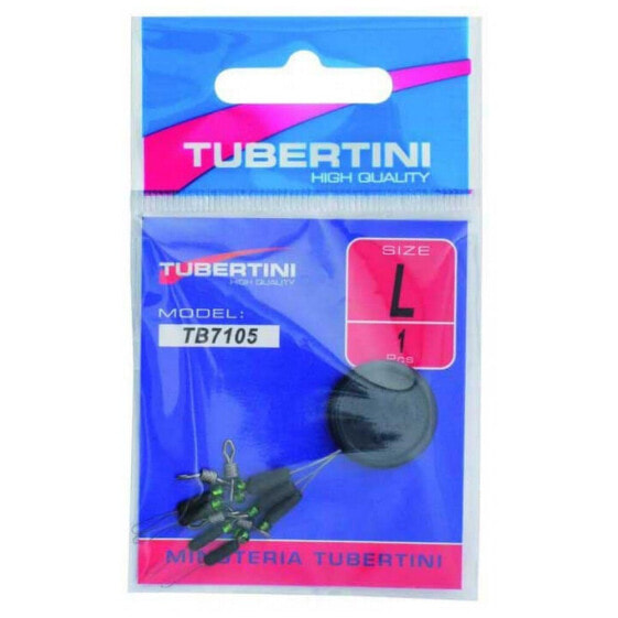 TUBERTINI TB 7105 Stoppers