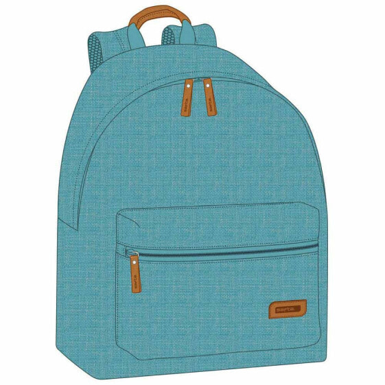 SAFTA Backpack 20L