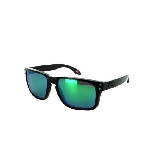 OAKLEY Holbrook XS Prizm Sunglasses