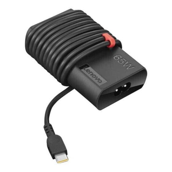 LENOVO IDG 65W ThinkPad USB C Charger