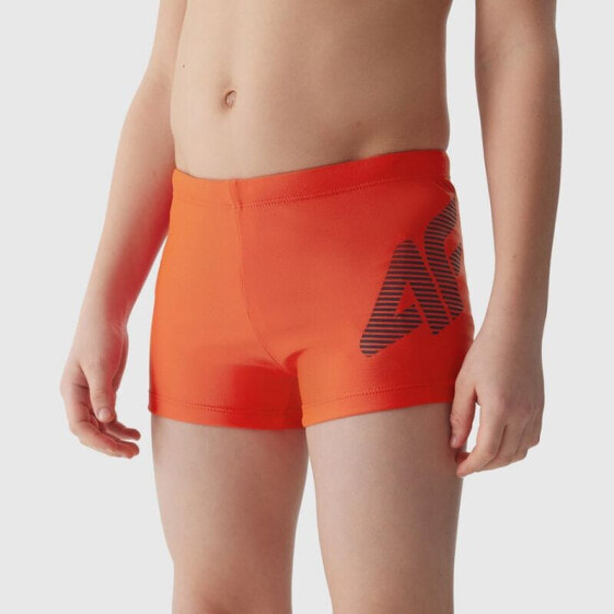 Swimming boxers 4F Jr 4FJWSS24USWTM021 62S