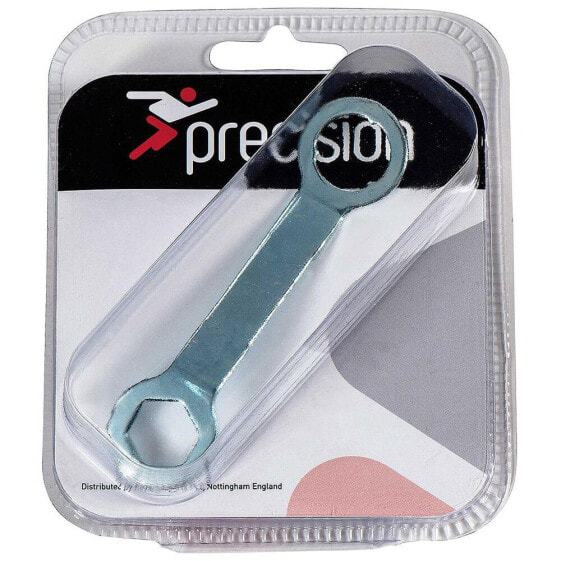 PRECISION Football Studs Spanner