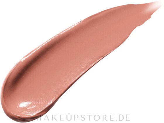 Lippenstift - Fenty Beauty By Rihanna Fenty Icon The Fill Semi-Matte Refillable Lipstick (Nachfüller) 05 - Pose Queen