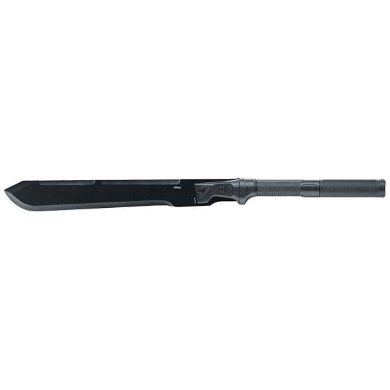 WALTHER Tac 3 Machete