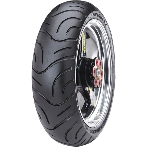 MAXXIS M-6029 53J TL scooter tire