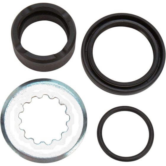 MOOSE HARD-PARTS Seal Kit Countershaft O-Ring Suzuki DRZ400 00-17