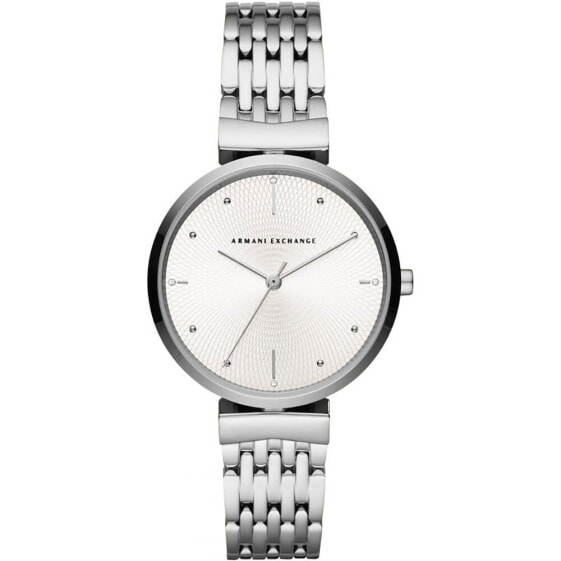 ARMANI EXCHANGE AX5900 watch