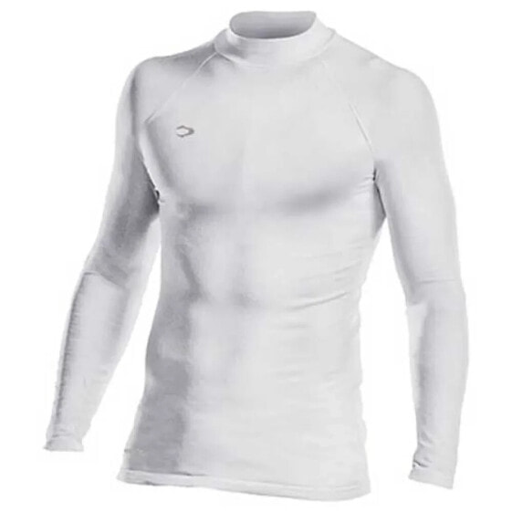 JOHN SMITH Aval Long sleeve base layer