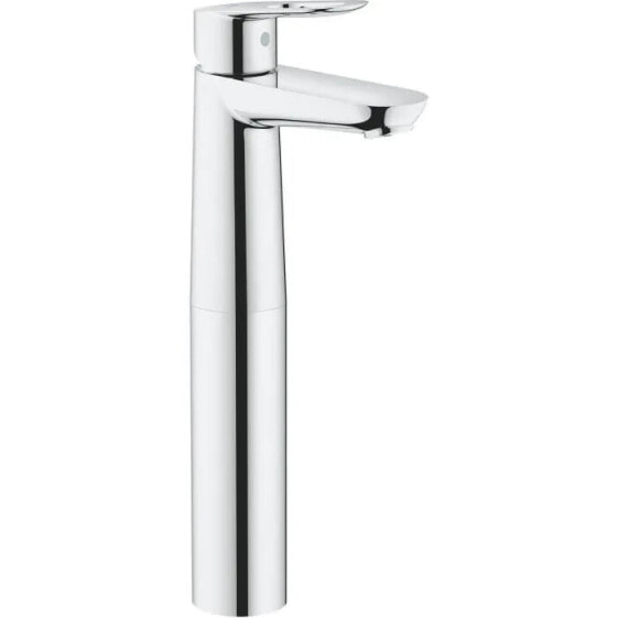 GROHE - Einhand-Waschtischmischer zur Standmontage - Gre XL