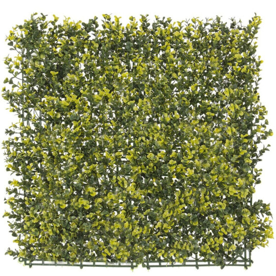 Ограда Shico в модели 50 x 50 x 2 см.