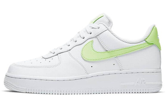 Кроссовки Nike Air Force 1 Low 07 315115-159