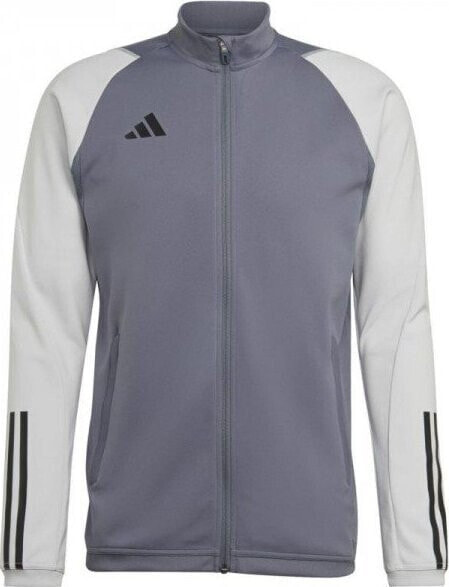 Adidas Bluza adidas Tiro 23 Competition Training M HP1908, Rozmiar: S