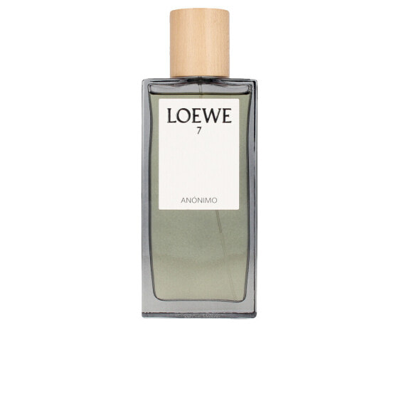 LOEWE 7 ANÓNIMO edp spray 100 ml